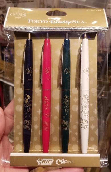 イッツ・クリスマスタイム！