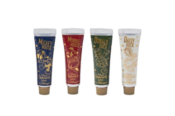 イッツ・クリスマスタイム！