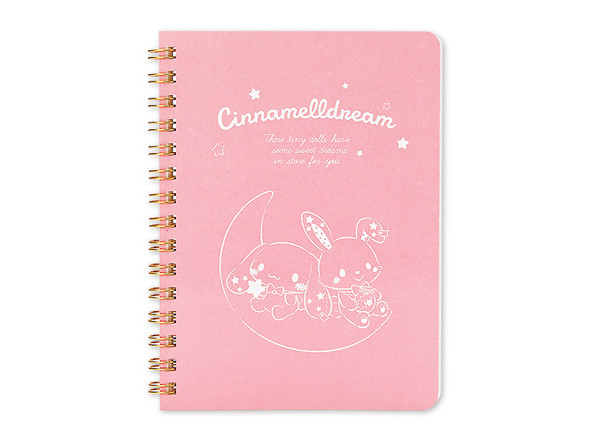 シナメルドリームシリーズ