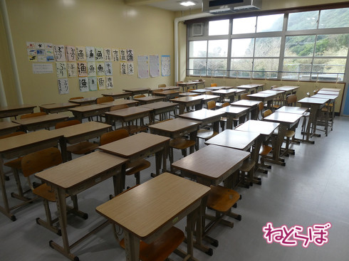 DMV 近未来の公共交通機関 "Dual Mode Vehicle" 阿佐海岸鉄道