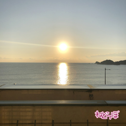 DMV 近未来の公共交通機関 "Dual Mode Vehicle" 阿佐海岸鉄道