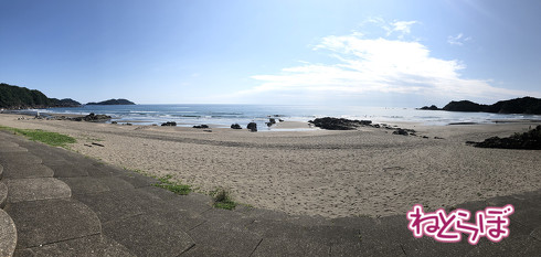 DMV 近未来の公共交通機関 "Dual Mode Vehicle" 阿佐海岸鉄道