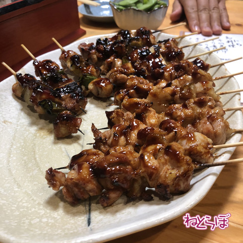 DMV 近未来の公共交通機関 "Dual Mode Vehicle" 阿佐海岸鉄道