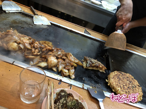 DMV 近未来の公共交通機関 "Dual Mode Vehicle" 阿佐海岸鉄道