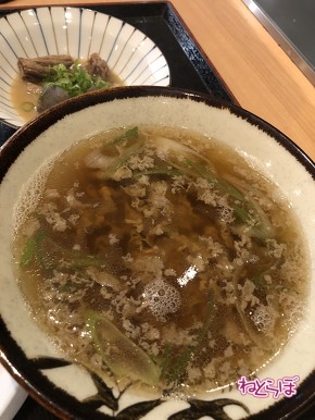 DMV 近未来の公共交通機関 "Dual Mode Vehicle" 阿佐海岸鉄道