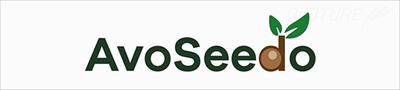 AvoSeedo