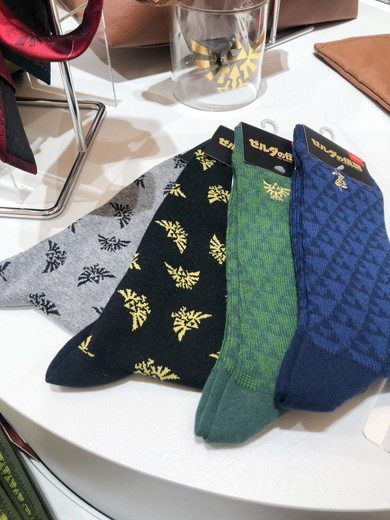 渋谷パルコプレオープン