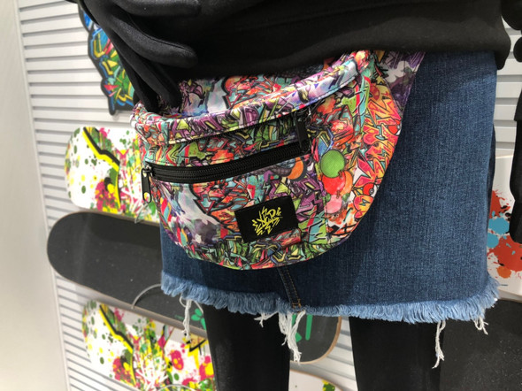 渋谷パルコプレオープン