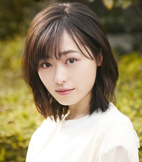 ゆるキャン 実写化 水曜どうでしょう 水どう アニメ 福原遥
