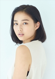 ゆるキャン 実写化 水曜どうでしょう 水どう アニメ 箭内夢菜