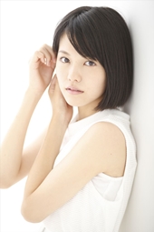 ゆるキャン 実写化 水曜どうでしょう 水どう アニメ 志田彩良