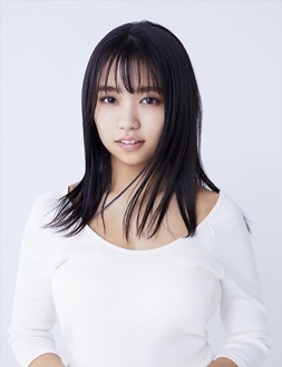 ゆるキャン 実写化 水曜どうでしょう 水どう アニメ 大原優乃