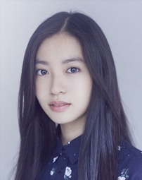 ゆるキャン 実写化 水曜どうでしょう 水どう アニメ 田辺桃子