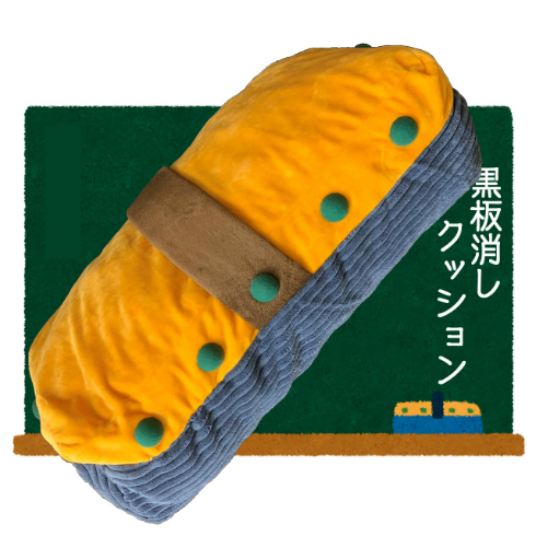 ヴィレヴァンおもしろ雑貨