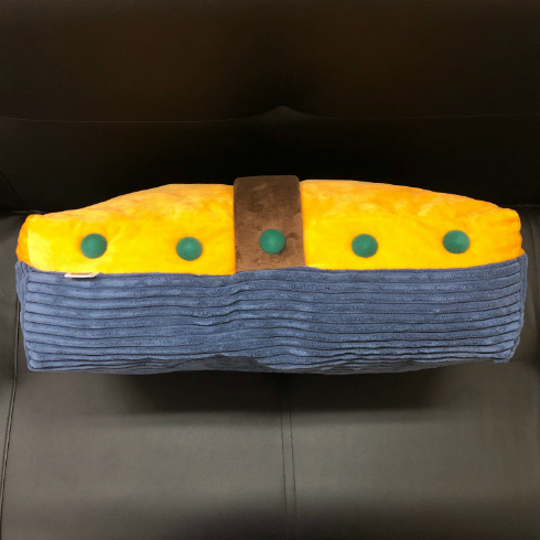 ヴィレヴァンおもしろ雑貨