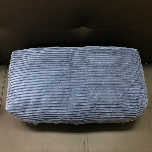 ヴィレヴァンおもしろ雑貨