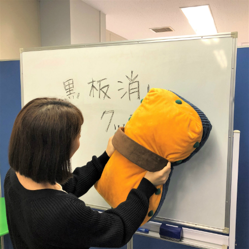 ヴィレヴァンおもしろ雑貨