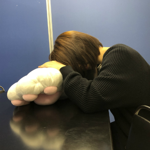 ヴィレヴァンおもしろ雑貨