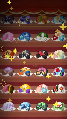 どうぶつの森に定額課金サービス