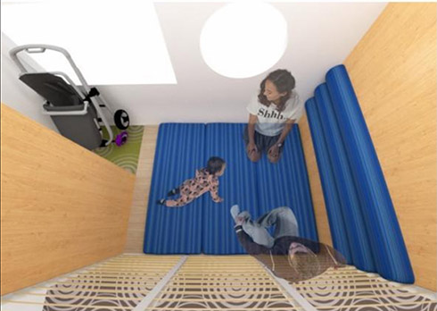 JR西日本 ブルートレイン ブルトレ 銀河 WEST EXPRESS 117系 京都 大阪 出雲 関西 山陰 夜行 列車