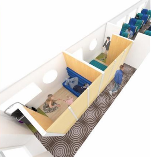 JR西日本 ブルートレイン ブルトレ 銀河 WEST EXPRESS 117系 京都 大阪 出雲 関西 山陰 夜行 列車