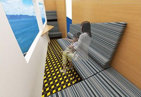 JR西日本 ブルートレイン ブルトレ 銀河 WEST EXPRESS 117系 京都 大阪 出雲 関西 山陰 夜行 列車