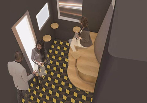 JR西日本 ブルートレイン ブルトレ 銀河 WEST EXPRESS 117系 京都 大阪 出雲 関西 山陰 夜行 列車