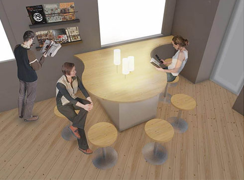 JR西日本 ブルートレイン ブルトレ 銀河 WEST EXPRESS 117系 京都 大阪 出雲 関西 山陰 夜行 列車