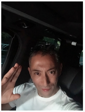 つば九郎 東京ヤクルトスワローズ マスコット ファン感謝デー ブログ 期間限定 ファン感 市川海老蔵 始球式