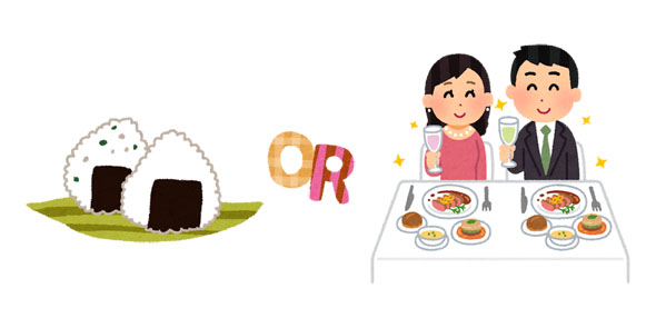 武井壮 究極の選択