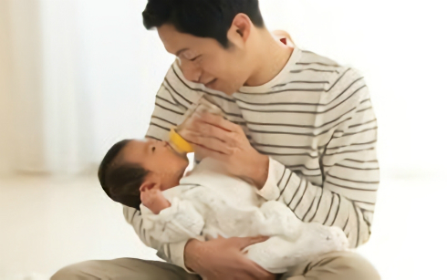 チュチュ 紙パック用乳首