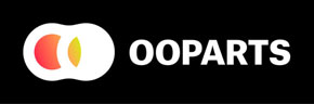 OOParts