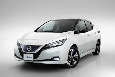 EV 電欠どうなる