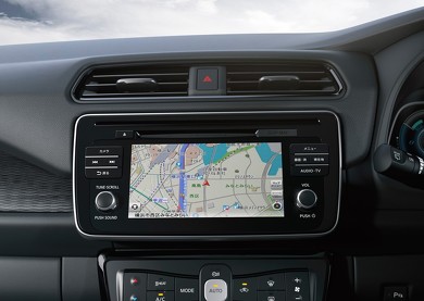 EV 電欠 バッテリー