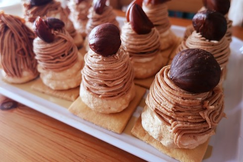 ポチごっこ。 アッチあい