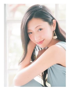 清野とおる 結婚 壇蜜 入籍 北区赤羽