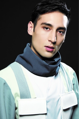 天才てれびくん 舞台 前田公輝 長江崚行 鎮西寿々歌 ド・ランクザン望 高野洸 多和田任益 横山だいすけ