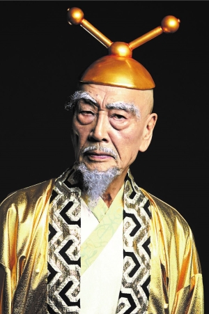 天才てれびくん 舞台 前田公輝 長江崚行 鎮西寿々歌 ド・ランクザン望 高野洸 多和田任益 横山だいすけ