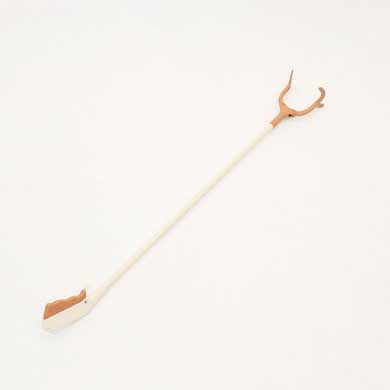 おこた風テーブル 3COINS 毛布 ブランケット こたつ 作れる ミニテーブル 500円