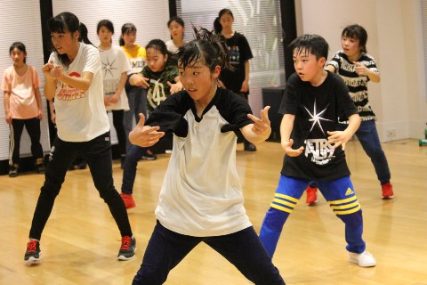 EXPG高等学院