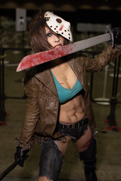 東京コミコン2019