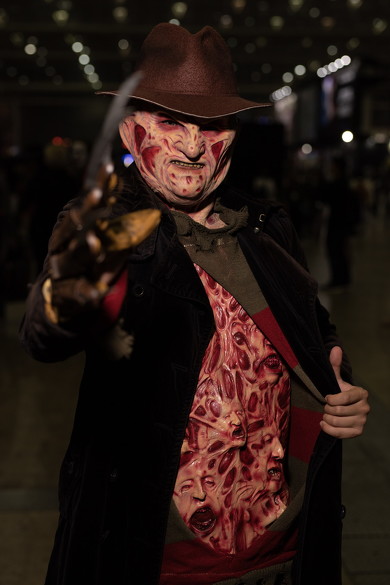 東京コミコン2019