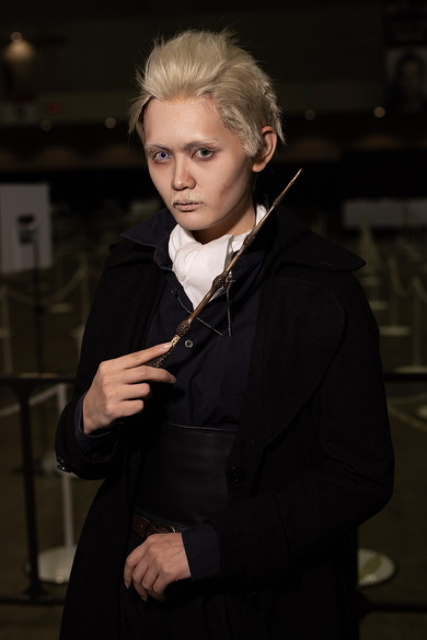 東京コミコン2019