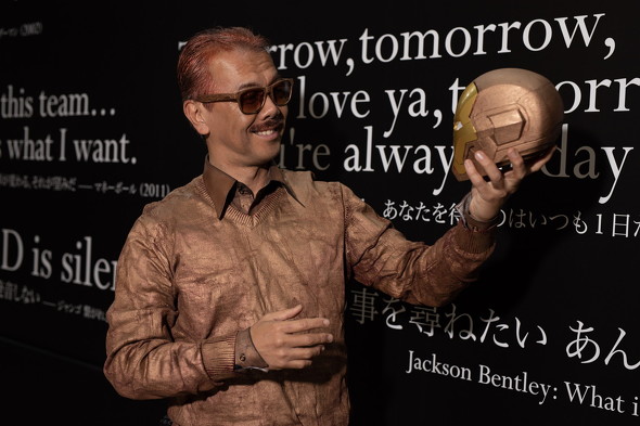 東京コミコン2019