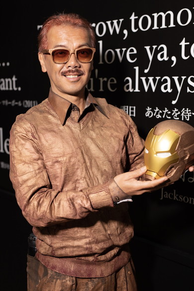 東京コミコン2019