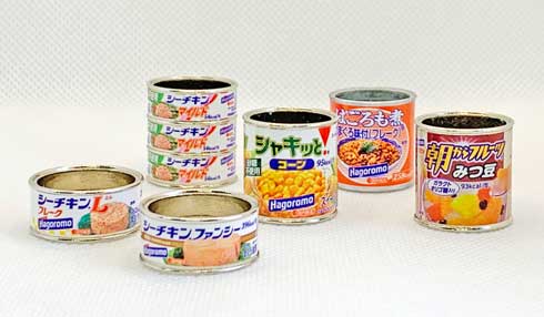 LEDきのこライトコレクション 光る キノコ カプセルトイ いきもん