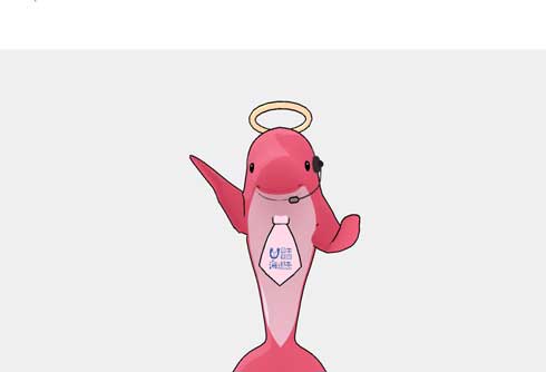 Virtual Ocean Project 横浜・八景島シーパラダイス 水中ドローン VR 潜水