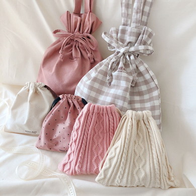 Retro Girlyシリーズ