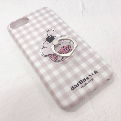 Retro Girlyシリーズ