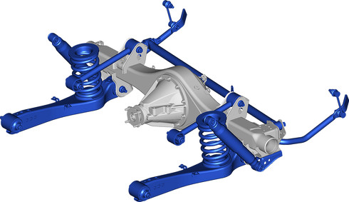トヨタ グランエース ハイエース